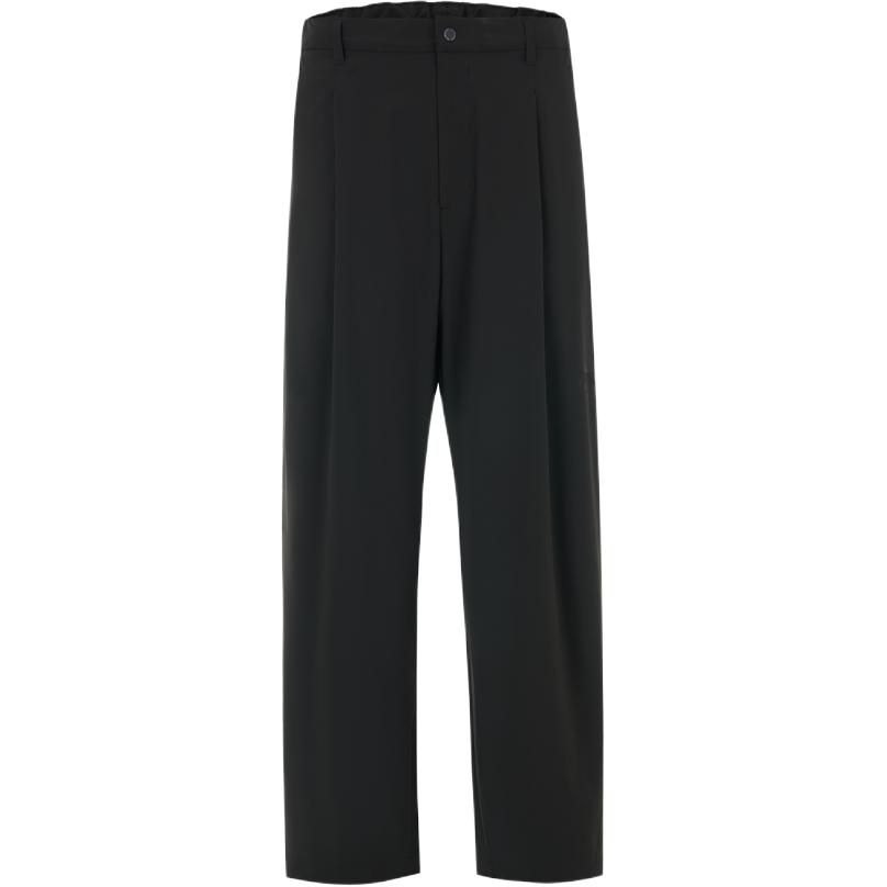 Брюки Allterrain Casual мужские DESCENTE, Bk
Брюки Allterrain Casual мужские DESCENTE, Bk