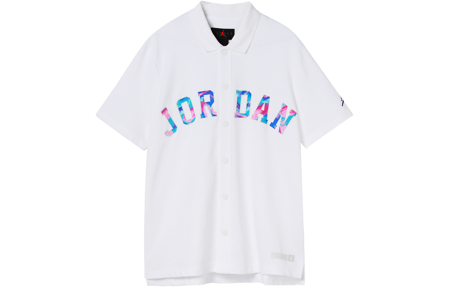 Jordan Футболка с втачным рукавом мужская белая, Белый, Jordan Футболка с втачным рукавом мужская белая
Jordan Футболка с втачным рукавом мужская белая, Белый, Jordan Футболка с втачным рукавом мужская белая