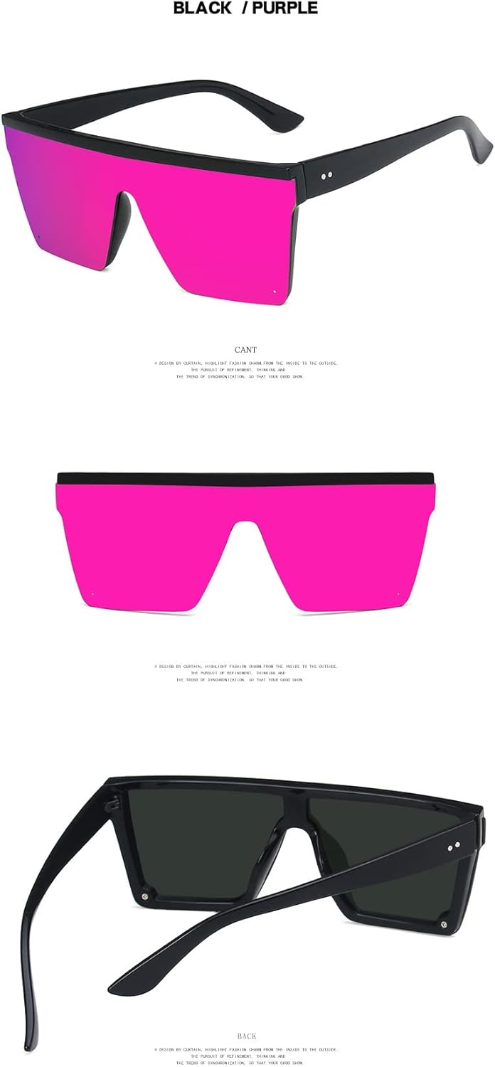 Солнцезащитные очки, солнцезащитные очки для активного отдыха, солнцезащитные очки для вождения, солнцезащитные очки в стиле ретро для отдыха на природе/D/1 LXPYMXDP, D
Солнцезащитные очки, солнцезащитные очки для активного отдыха, солнцезащитные очки для вождения, солнцезащитные очки в стиле ретро для отдыха на природе/D/1 LXPYMXDP, D