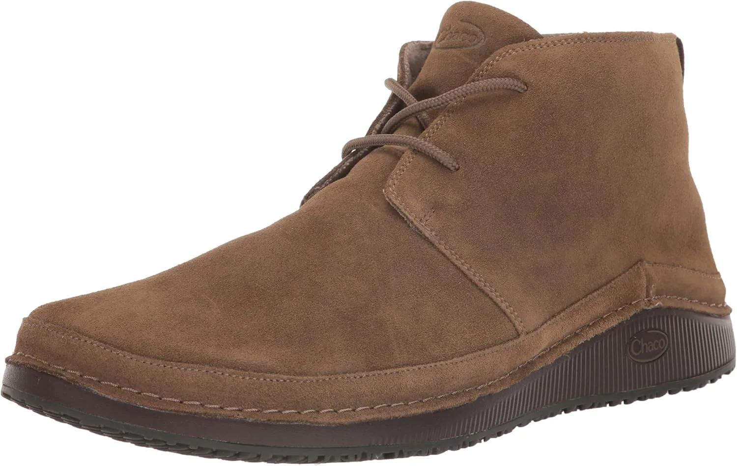 Мужские ботинки Chaco Paonia Desert
Мужские ботинки Chaco Paonia Desert