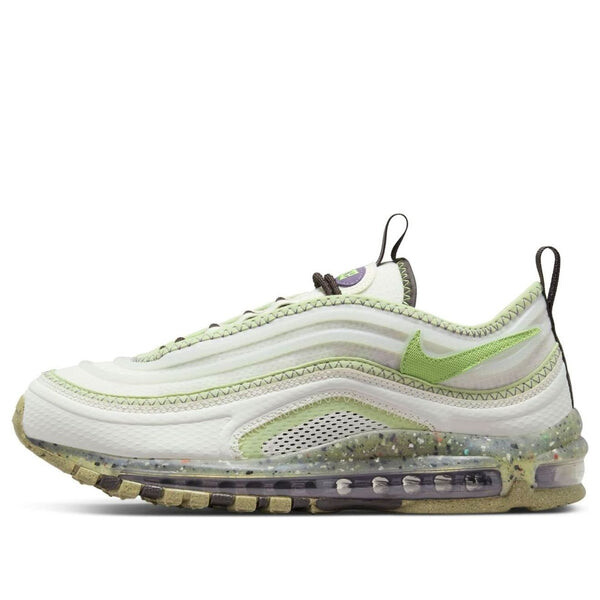 Кроссовки air max terrascape 97 'phantom vivid green' Nike, мультиколор, Зеленый, Кроссовки air max terrascape 97 'phantom vivid green' Nike, мультиколор
Кроссовки air max terrascape 97 'phantom vivid green' Nike, мультиколор, Зеленый, Кроссовки air max terrascape 97 'phantom vivid green' Nike, мультиколор