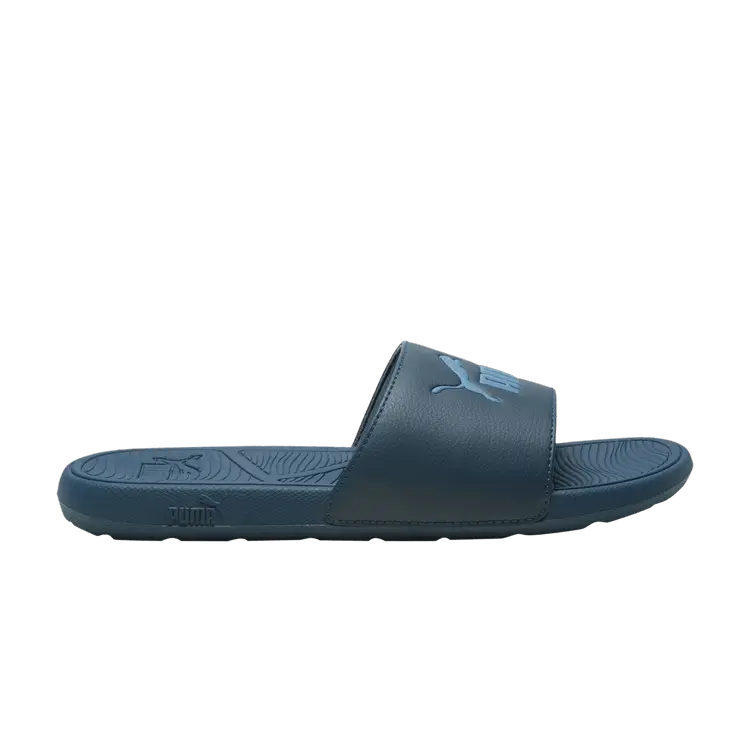 Кроссовки Puma Cool Cat 2.0 Slide Dark Night, бирюзовый, Зеленый, Кроссовки Puma Cool Cat 2.0 Slide Dark Night, бирюзовый
Кроссовки Puma Cool Cat 2.0 Slide Dark Night, бирюзовый, Зеленый, Кроссовки Puma Cool Cat 2.0 Slide Dark Night, бирюзовый