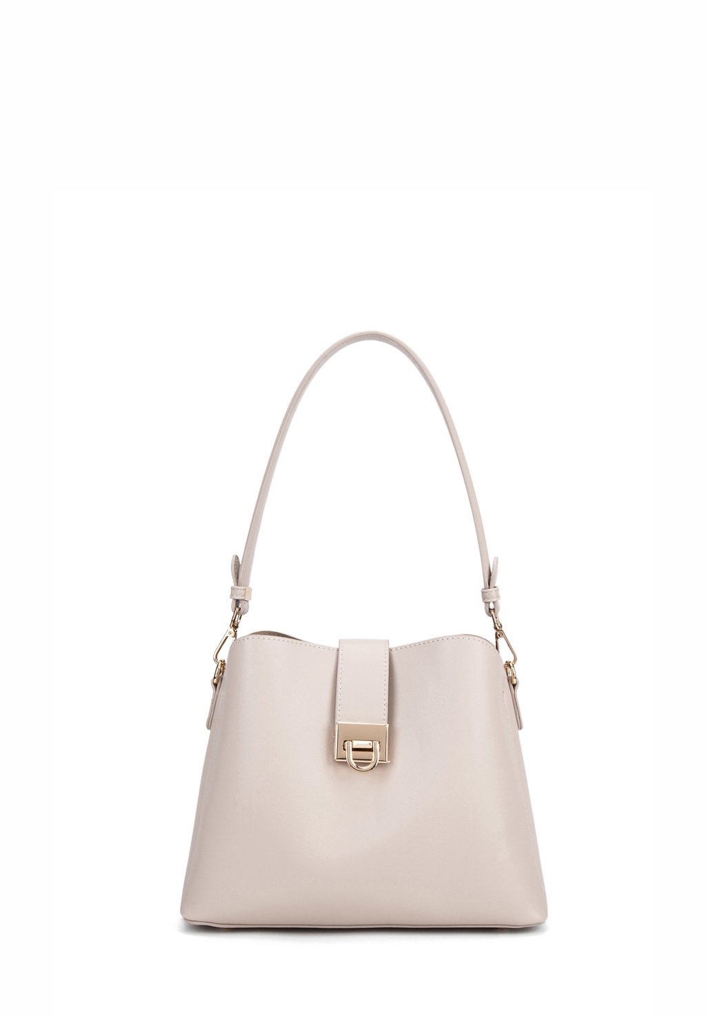 Сумка SHOULDER Diana&Co, бежевый
Сумка SHOULDER Diana&Co, бежевый