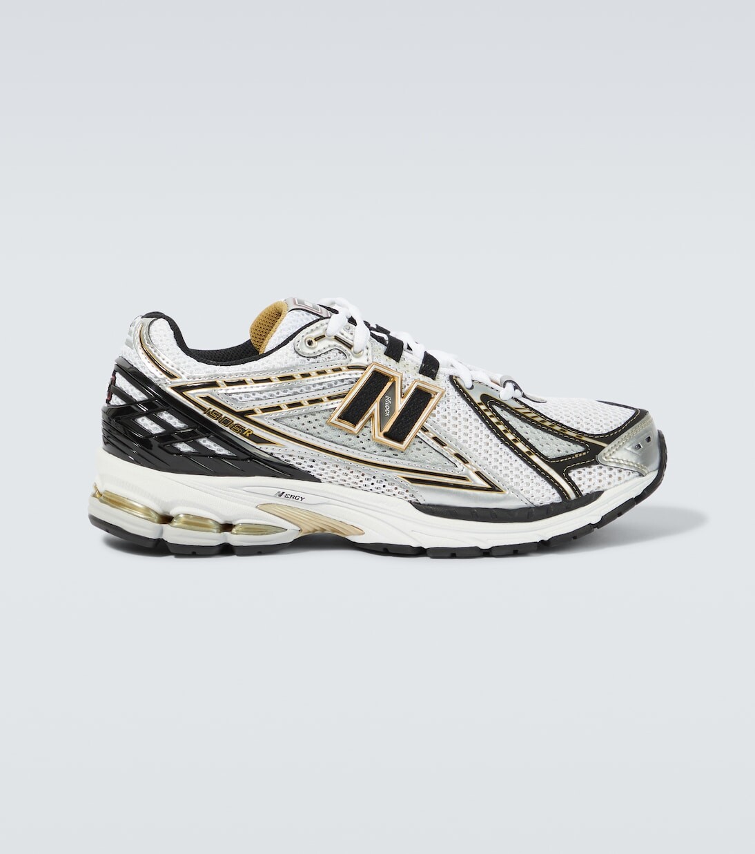 Кроссовки 1906r New Balance, серебряный, Серый, Кроссовки 1906r New Balance, серебряный
Кроссовки 1906r New Balance, серебряный, Серый, Кроссовки 1906r New Balance, серебряный