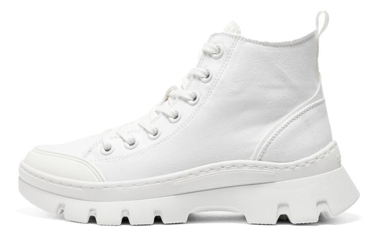 Обувь для уличного туризма женская Skechers
Обувь для уличного туризма женская Skechers