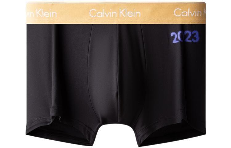 Мужские трусы Calvin Klein
Мужские трусы Calvin Klein