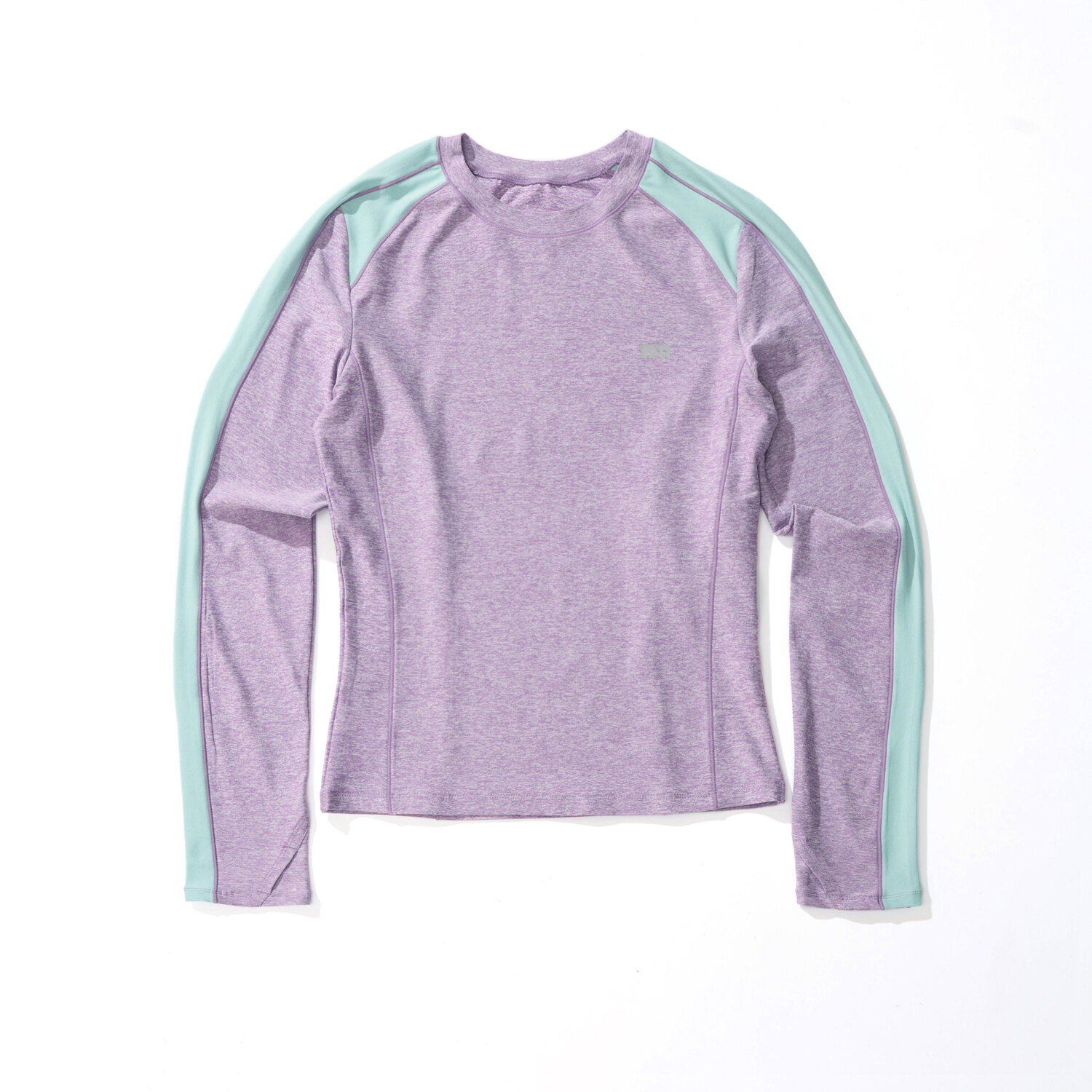 Футболка женская NOTHOMME, фиолетовый
Футболка женская NOTHOMME, фиолетовый