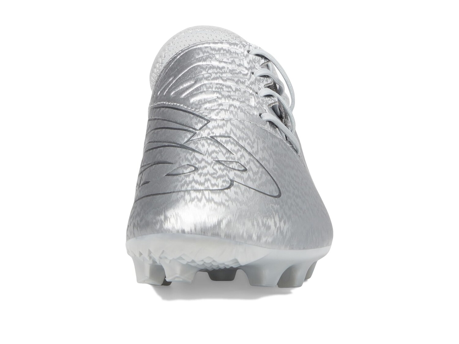 Кроссовки New Balance Kids Furon V7 Dispatch FG (Little Kid/Big Kid)
Кроссовки New Balance Kids Furon V7 Dispatch FG (Little Kid/Big Kid)