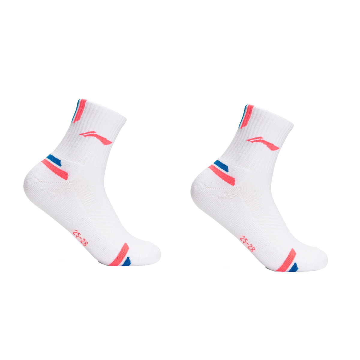 Инвентарь для бадминтона LINING
Инвентарь для бадминтона LINING