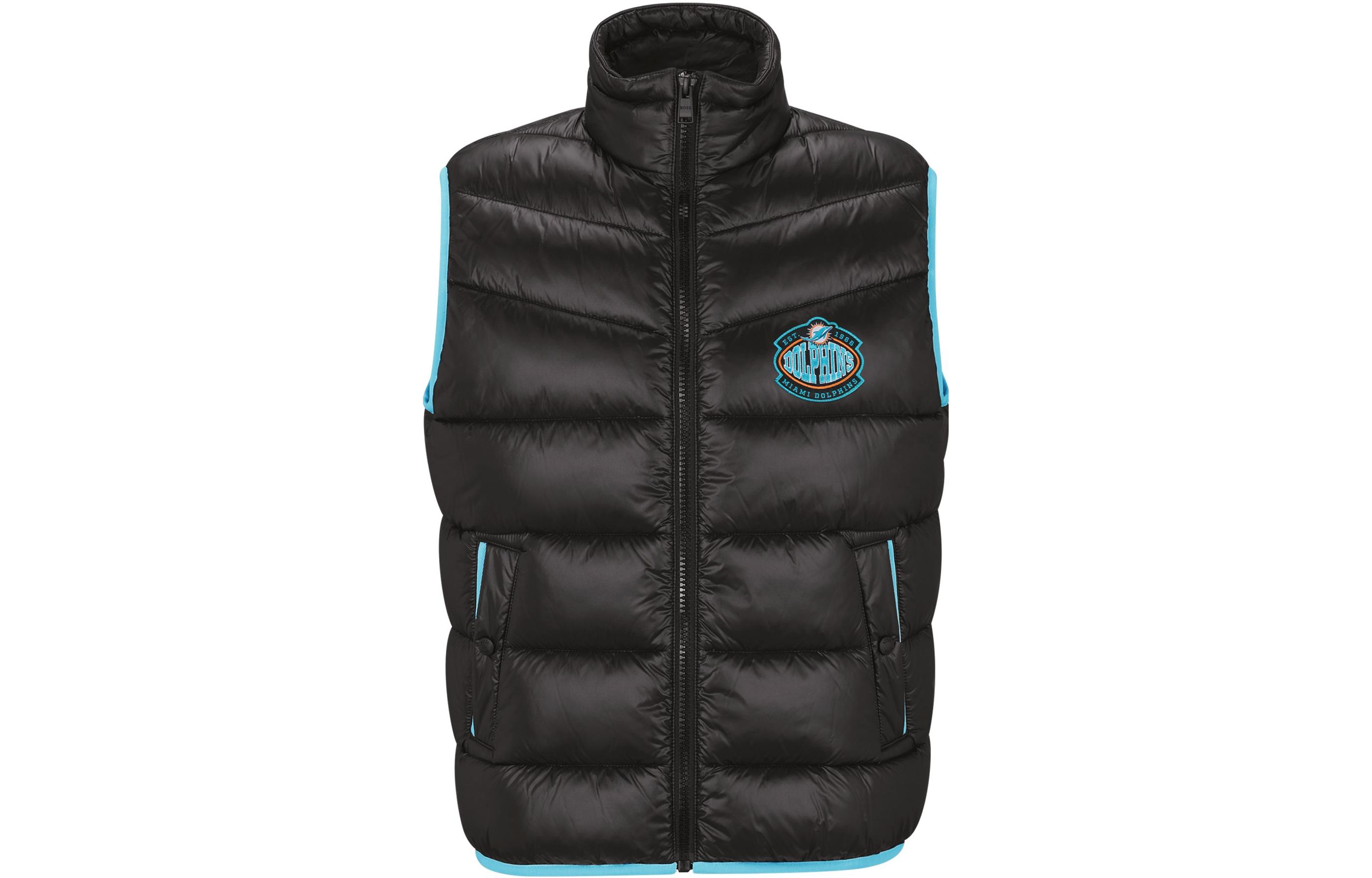 Футболка мужская черная HUGO BOSS, Черный, Футболка мужская черная HUGO BOSS
Футболка мужская черная HUGO BOSS, Черный, Футболка мужская черная HUGO BOSS