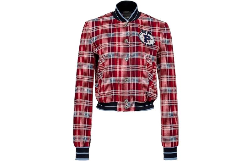 Куртка женская красная PINKO, Красный, Куртка женская красная PINKO
Куртка женская красная PINKO, Красный, Куртка женская красная PINKO