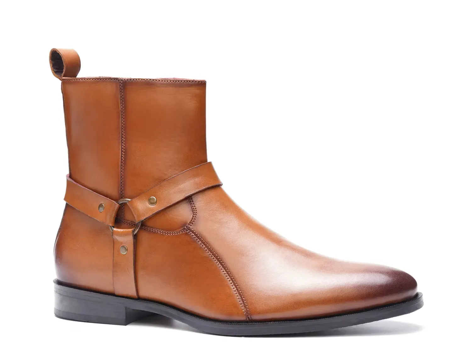 Ботинки Harley Harness Carlos By Carlos Santana, Dark Brown, Коричневый, Ботинки Harley Harness Carlos By Carlos Santana, Dark Brown
Ботинки Harley Harness Carlos By Carlos Santana, Dark Brown, Коричневый, Ботинки Harley Harness Carlos By Carlos Santana, Dark Brown