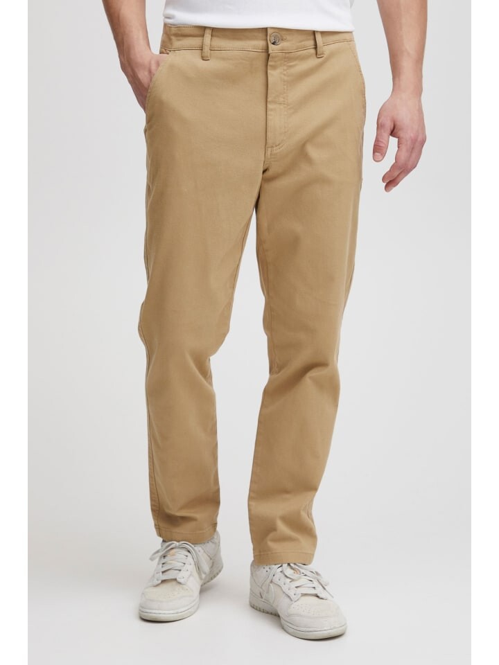 Тканевые брюки !SOLID, цвет stoffhose in
Тканевые брюки !SOLID, цвет stoffhose in