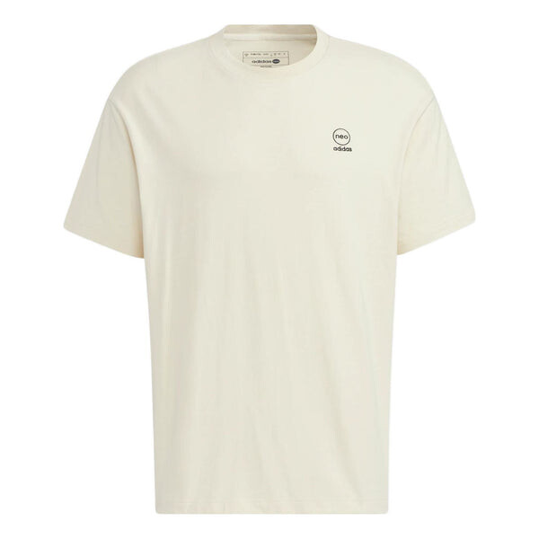 Футболка adidas neo SS22 U Cvd Tee Back Alphabet Printing Round Neck Short Sleeve Beige T-Shirt, бежевый
Футболка adidas neo SS22 U Cvd Tee Back Alphabet Printing Round Neck Short Sleeve Beige T-Shirt, бежевый