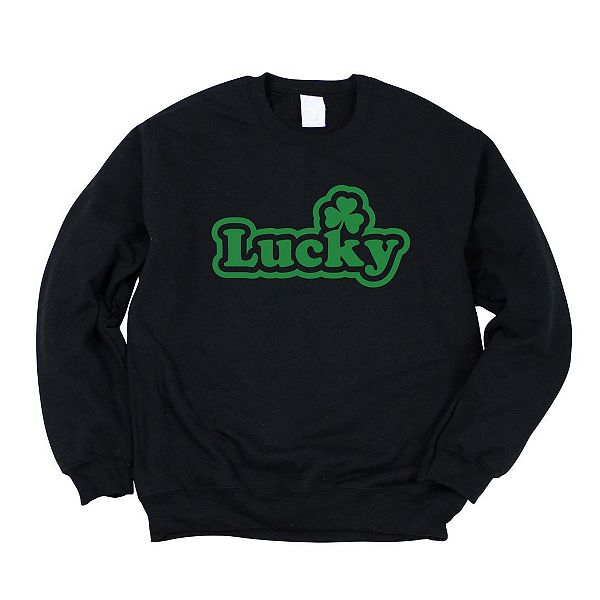 Свитшот Lucky bold Simply Sage Market, Midnight, Зеленый, Свитшот Lucky bold Simply Sage Market, Midnight
Свитшот Lucky bold Simply Sage Market, Midnight, Зеленый, Свитшот Lucky bold Simply Sage Market, Midnight