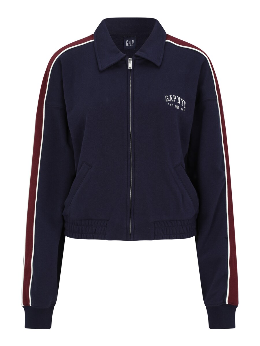 Толстовка Gap Tall, Navy
Толстовка Gap Tall, Navy