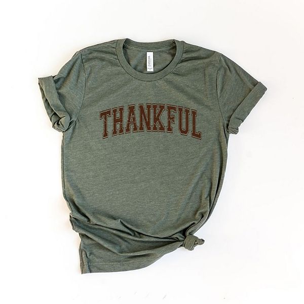 Футболка с принтом Thankful varsity Simply Sage Market, Army Green, Зеленый, Футболка с принтом Thankful varsity Simply Sage Market, Army Green
Футболка с принтом Thankful varsity Simply Sage Market, Army Green, Зеленый, Футболка с принтом Thankful varsity Simply Sage Market, Army Green