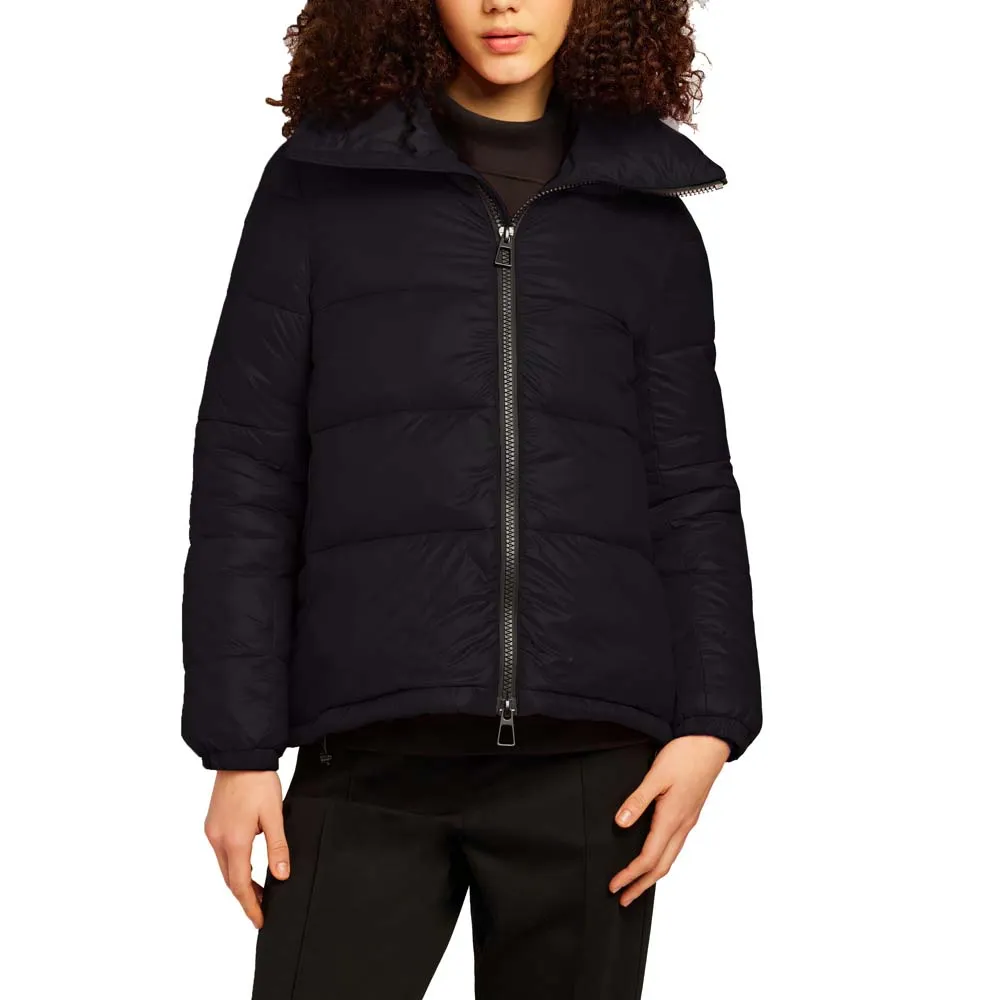 Куртка Sundek, черный
Куртка Sundek, черный