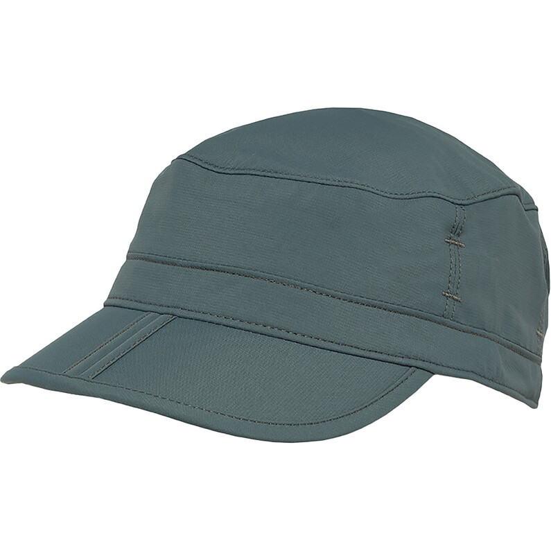 Кепка Sun Tripper Sunday Afternoons, зеленый
Кепка Sun Tripper Sunday Afternoons, зеленый