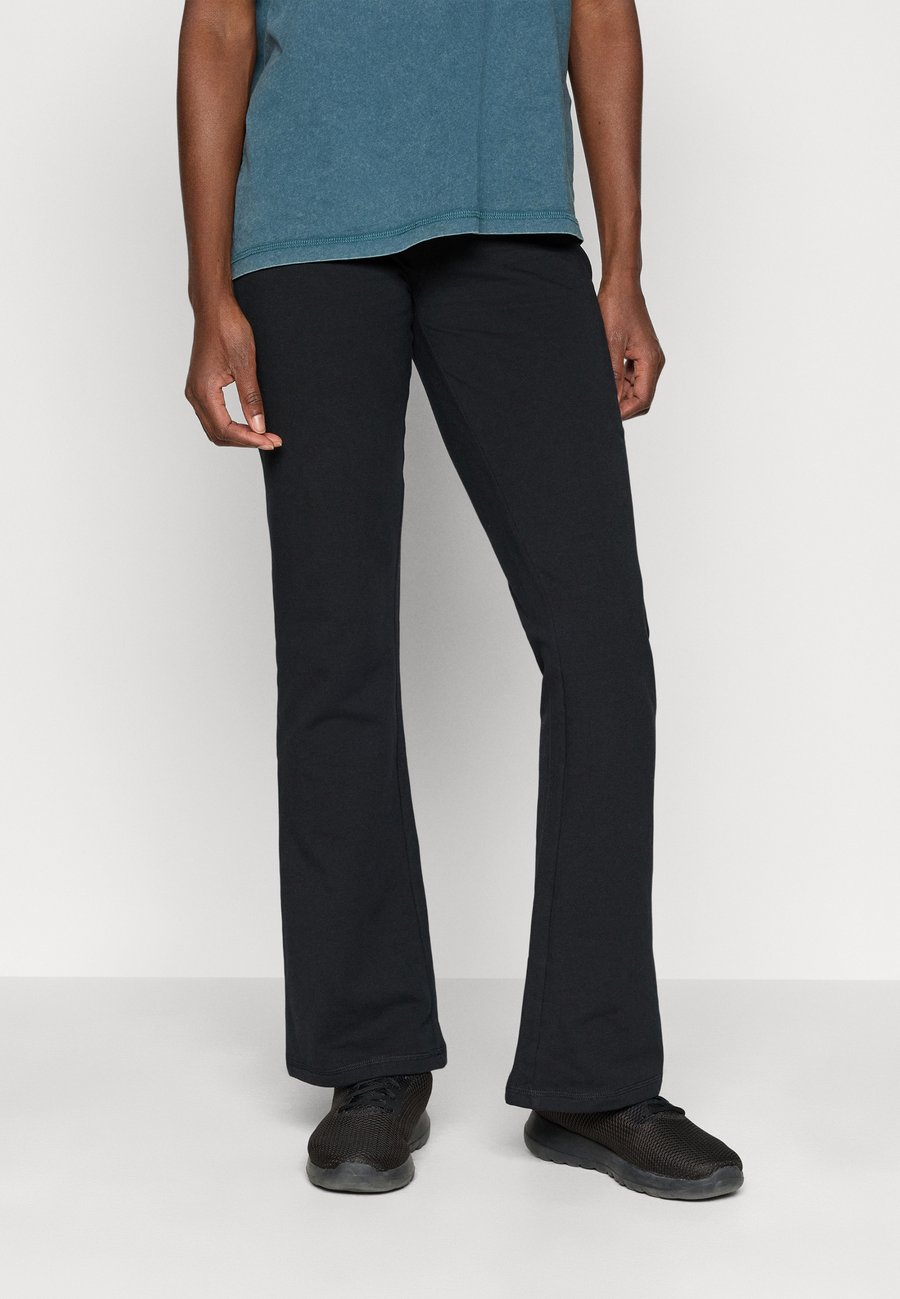 Леггинсы ONLY Play ONPJAVINA WARM JAZZ, Black
Леггинсы ONLY Play ONPJAVINA WARM JAZZ, Black