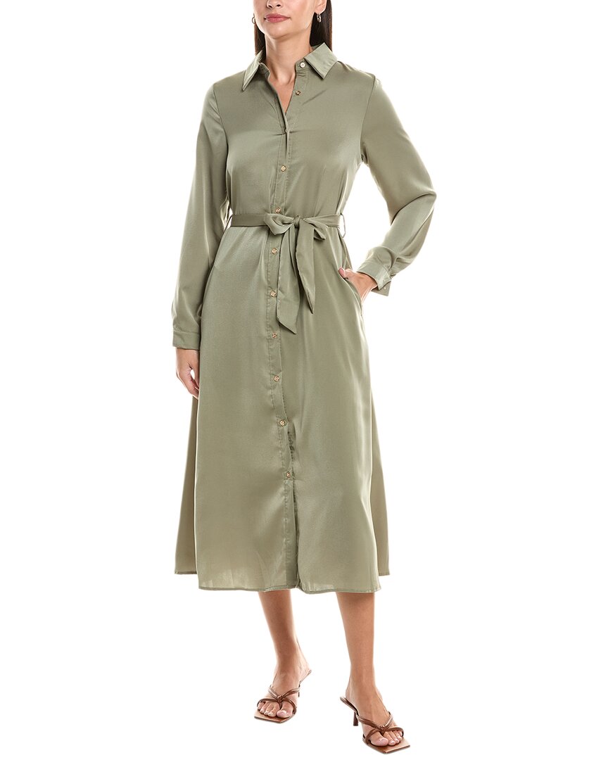 Анна Кей Макси-платье ANNA KAY, зеленый
Анна Кей Макси-платье ANNA KAY, зеленый