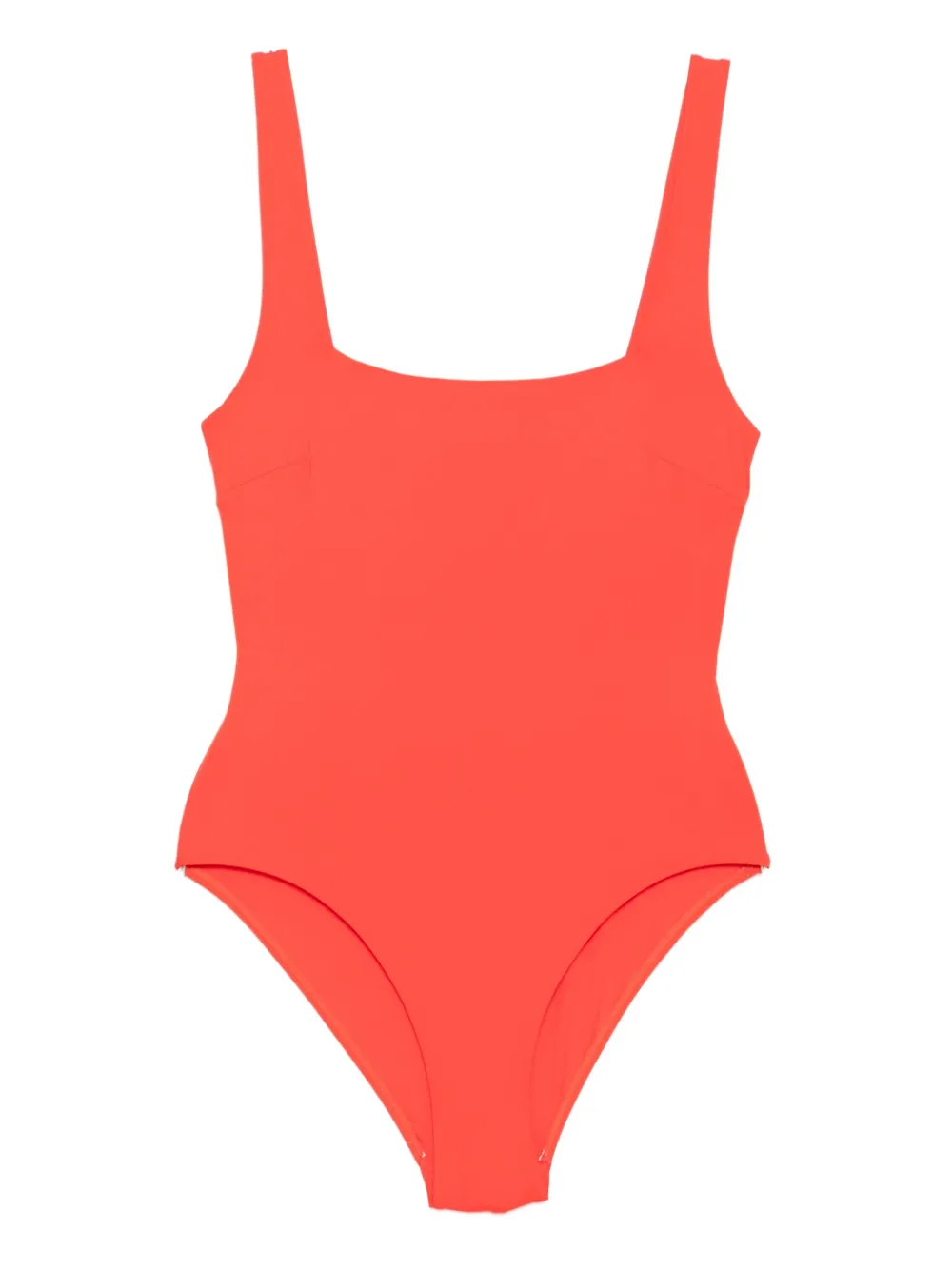 Купальник Nargot BONDI BORN, красный
Купальник Nargot BONDI BORN, красный