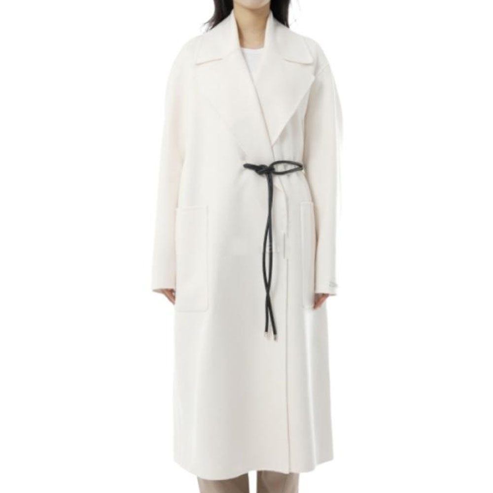 Женское пальто MaxMara, белый
Женское пальто MaxMara, белый