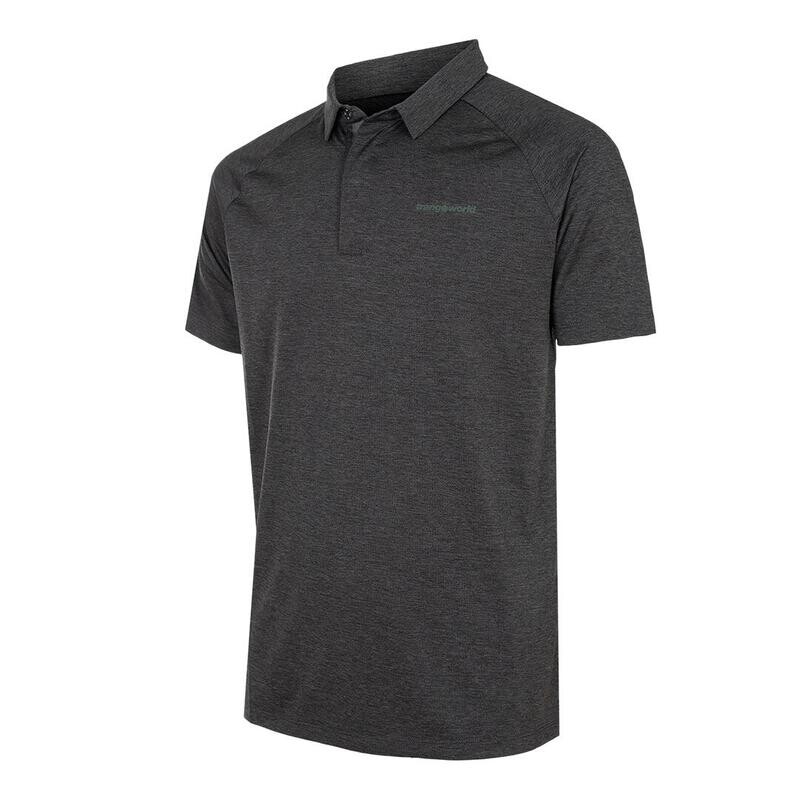 Мужская рубашка Trangoworld, цвет caqui oscuro
Мужская рубашка Trangoworld, цвет caqui oscuro