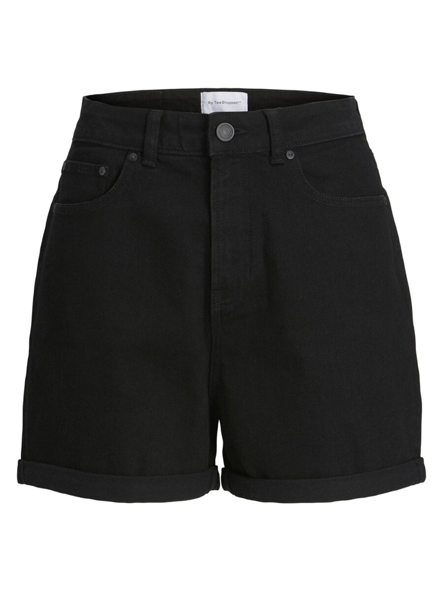 Узкие джинсы TEESHOPPEN, Black Denim
Узкие джинсы TEESHOPPEN, Black Denim