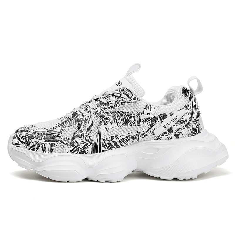 Износостойкие, дышащие, легкие, амортизирующие, низкие кроссовки для детей и подростков Cotton Gene, камуфляж/белый
Износостойкие, дышащие, легкие, амортизирующие, низкие кроссовки для детей и подростков Cotton Gene, камуфляж/белый