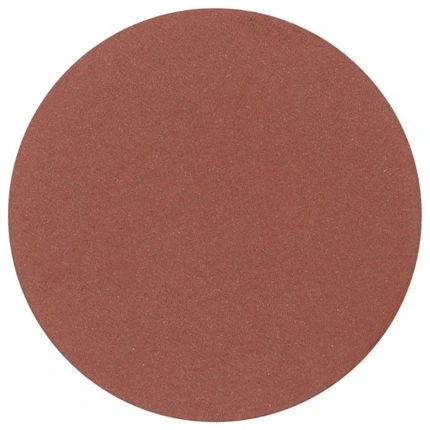 Матовые кирпично-красные тени для век Parisax
Матовые кирпично-красные тени для век Parisax