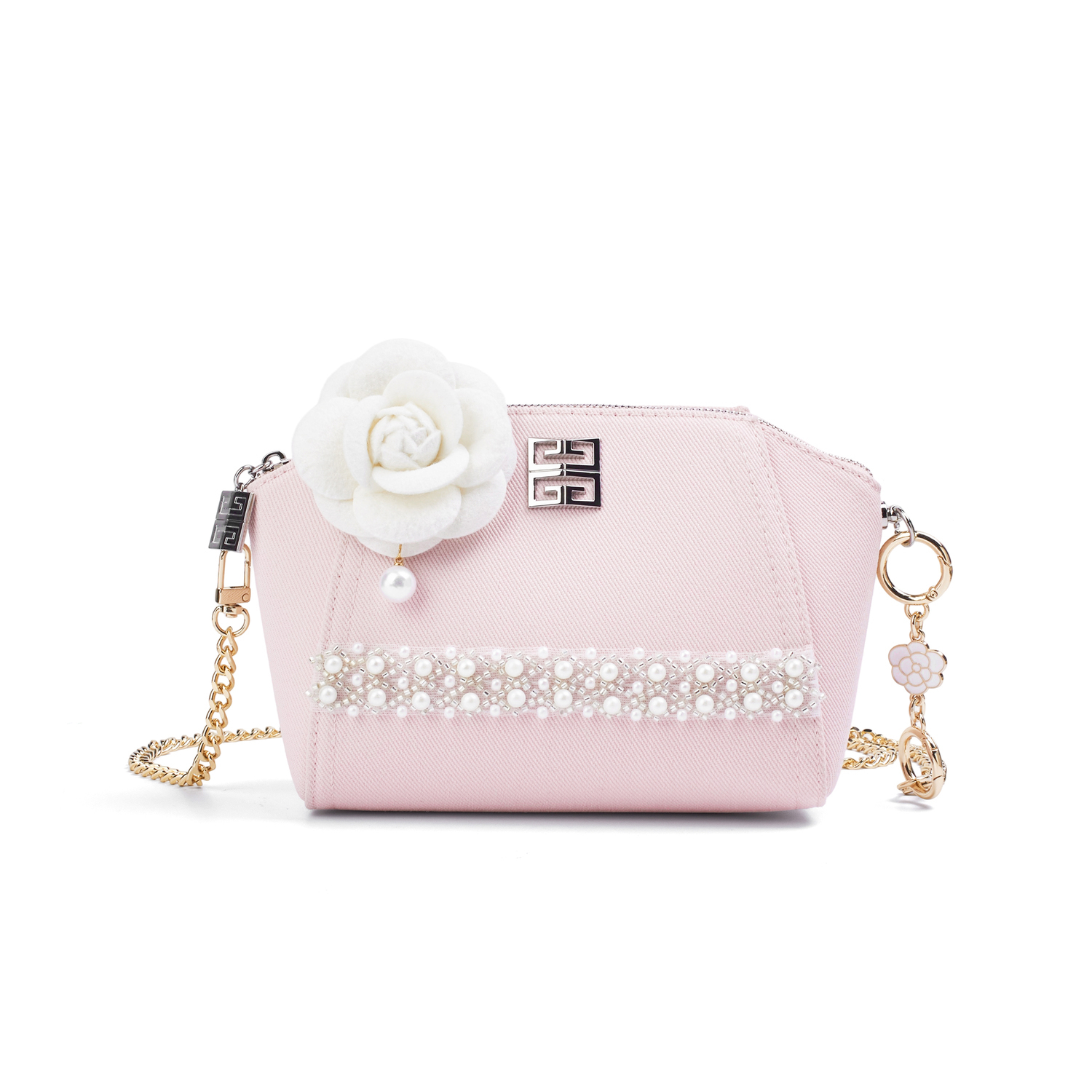 Косметичка женская Givenchy
Косметичка женская Givenchy