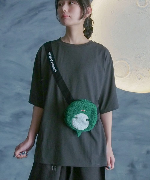 LB/S Футболка с принтом животных, серия «Животные», LB/S, черный
LB/S Футболка с принтом животных, серия «Животные», LB/S, черный