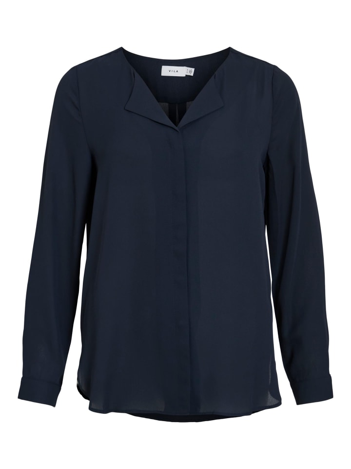 Рубашка Vila
Рубашка Vila