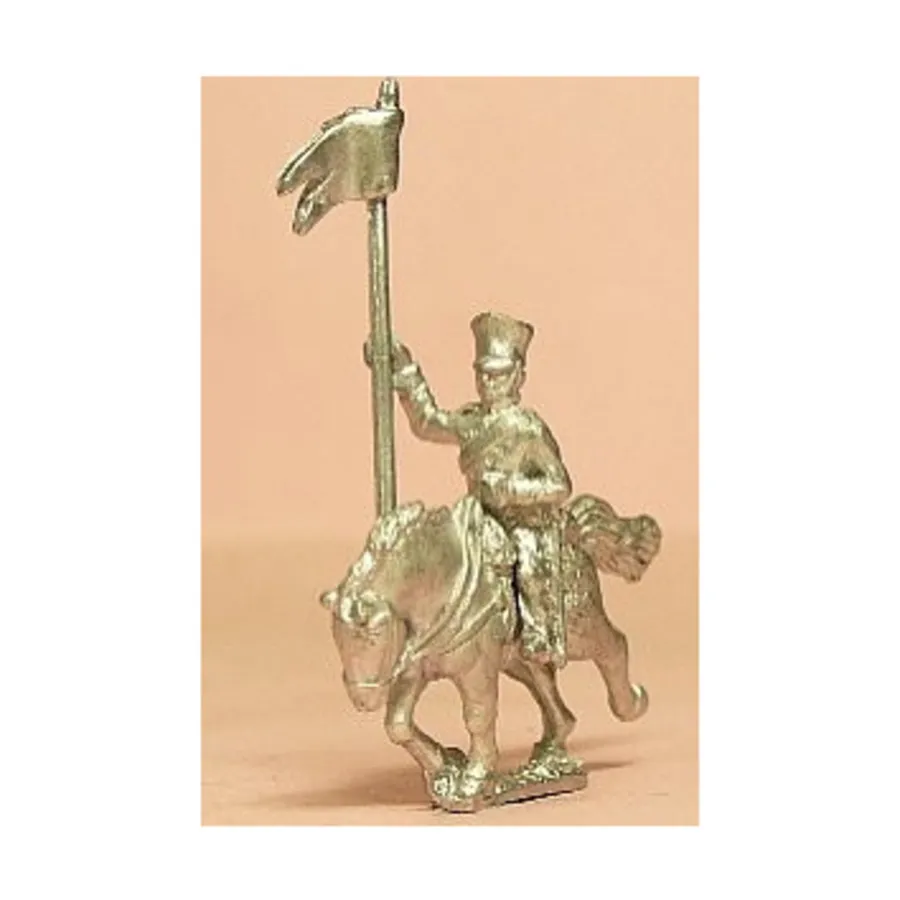 Уланы, Napoleonic Miniatures - Prussian 1814-1815 (15mm)
Уланы, Napoleonic Miniatures - Prussian 1814-1815 (15mm)