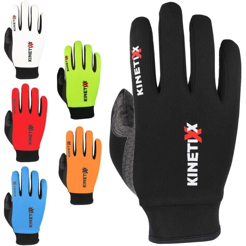 Перчатки для беговых лыж Keke | КинетиXx Kinetixx, цвет schwarz, Черный, Перчатки для беговых лыж Keke | КинетиXx Kinetixx, цвет schwarz
Перчатки для беговых лыж Keke | КинетиXx Kinetixx, цвет schwarz, Черный, Перчатки для беговых лыж Keke | КинетиXx Kinetixx, цвет schwarz