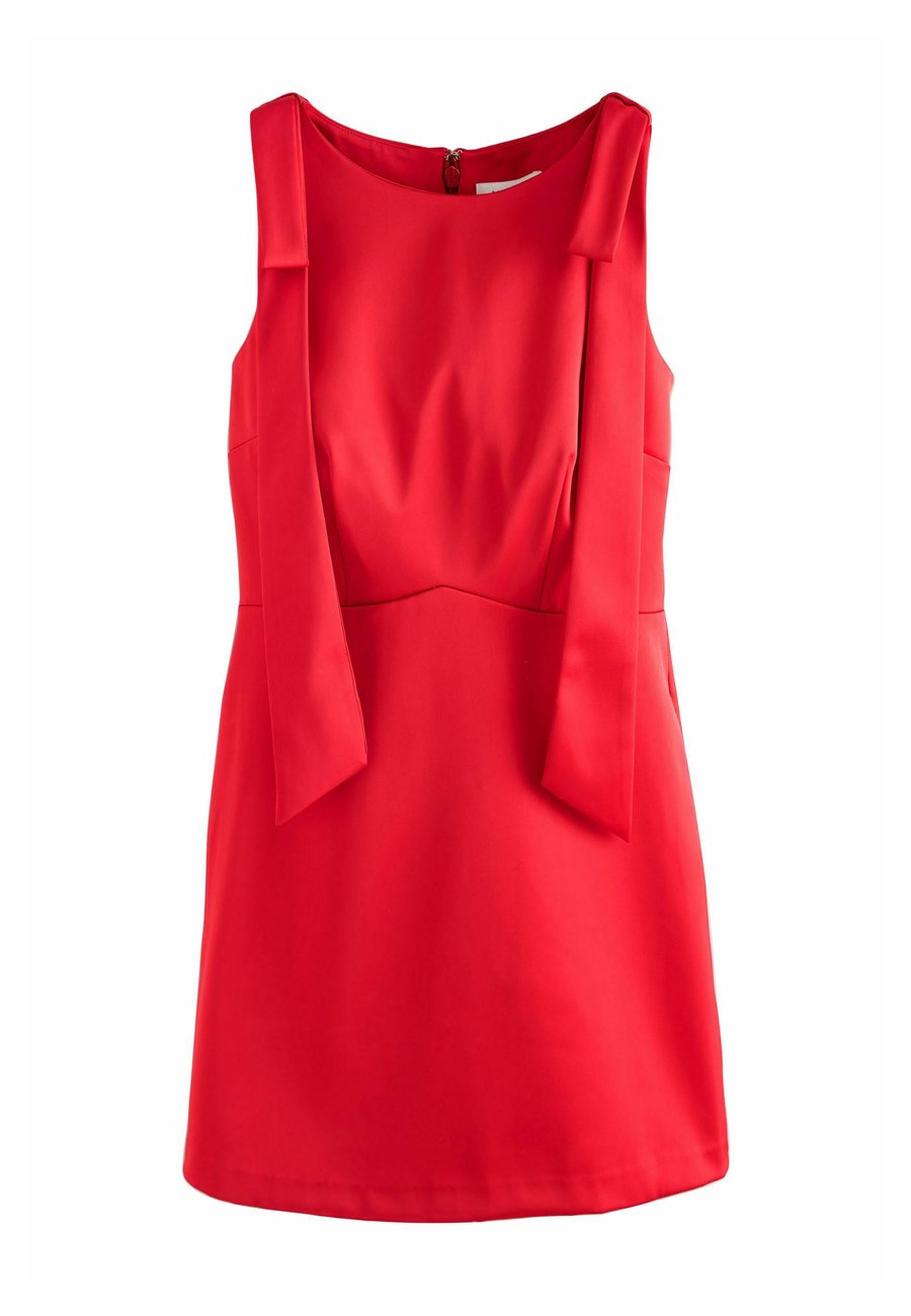 Платье Next Cocktail dress / Party dress, Cherry Red/Red
Платье Next Cocktail dress / Party dress, Cherry Red/Red
