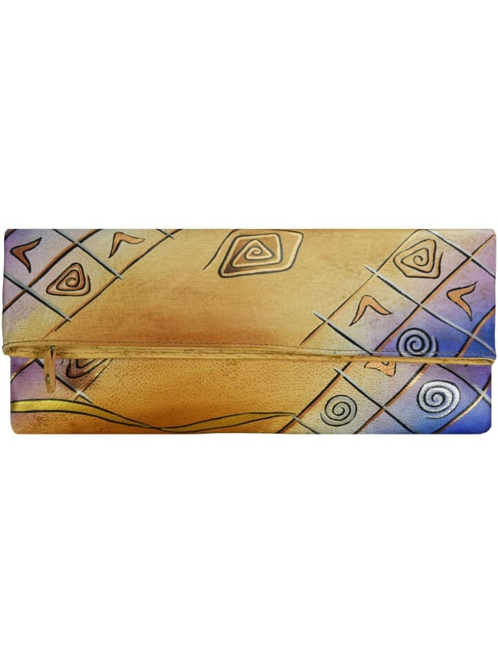 Наплечная сумка Greenland Nature, красочный, Зеленый, Наплечная сумка Greenland Nature, красочный
Наплечная сумка Greenland Nature, красочный, Зеленый, Наплечная сумка Greenland Nature, красочный