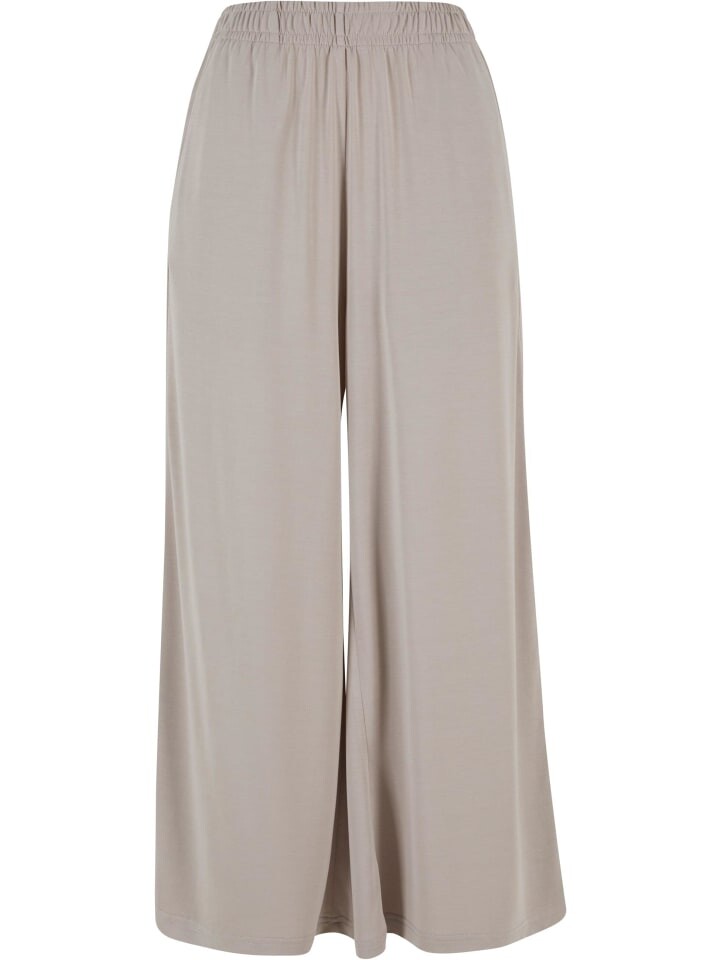 Тканевые брюки Urban Classics, цвет cloud
Тканевые брюки Urban Classics, цвет cloud