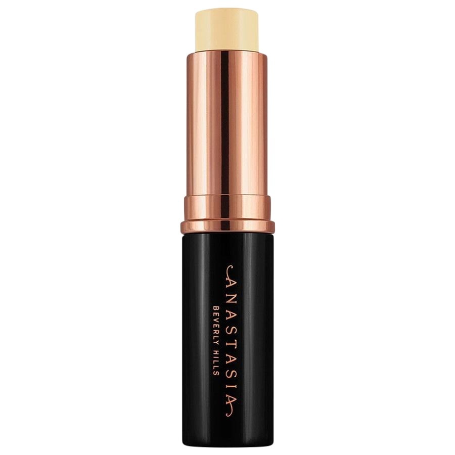 Тональная основа Anastasia Beverly Hills Contouring Stick, Banana / 9 g
Тональная основа Anastasia Beverly Hills Contouring Stick, Banana / 9 g