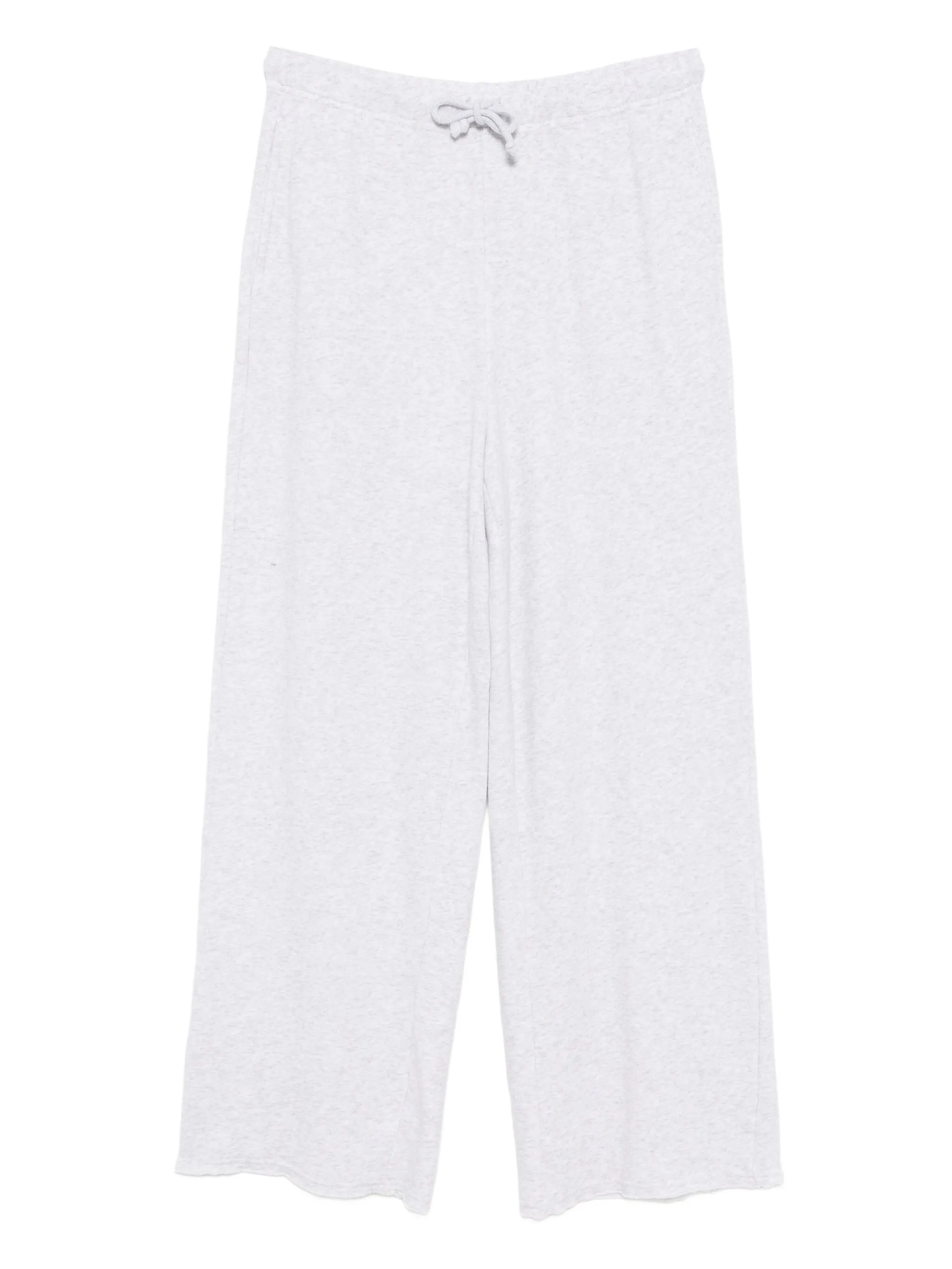Брюки Atubay American Vintage, серый
Брюки Atubay American Vintage, серый