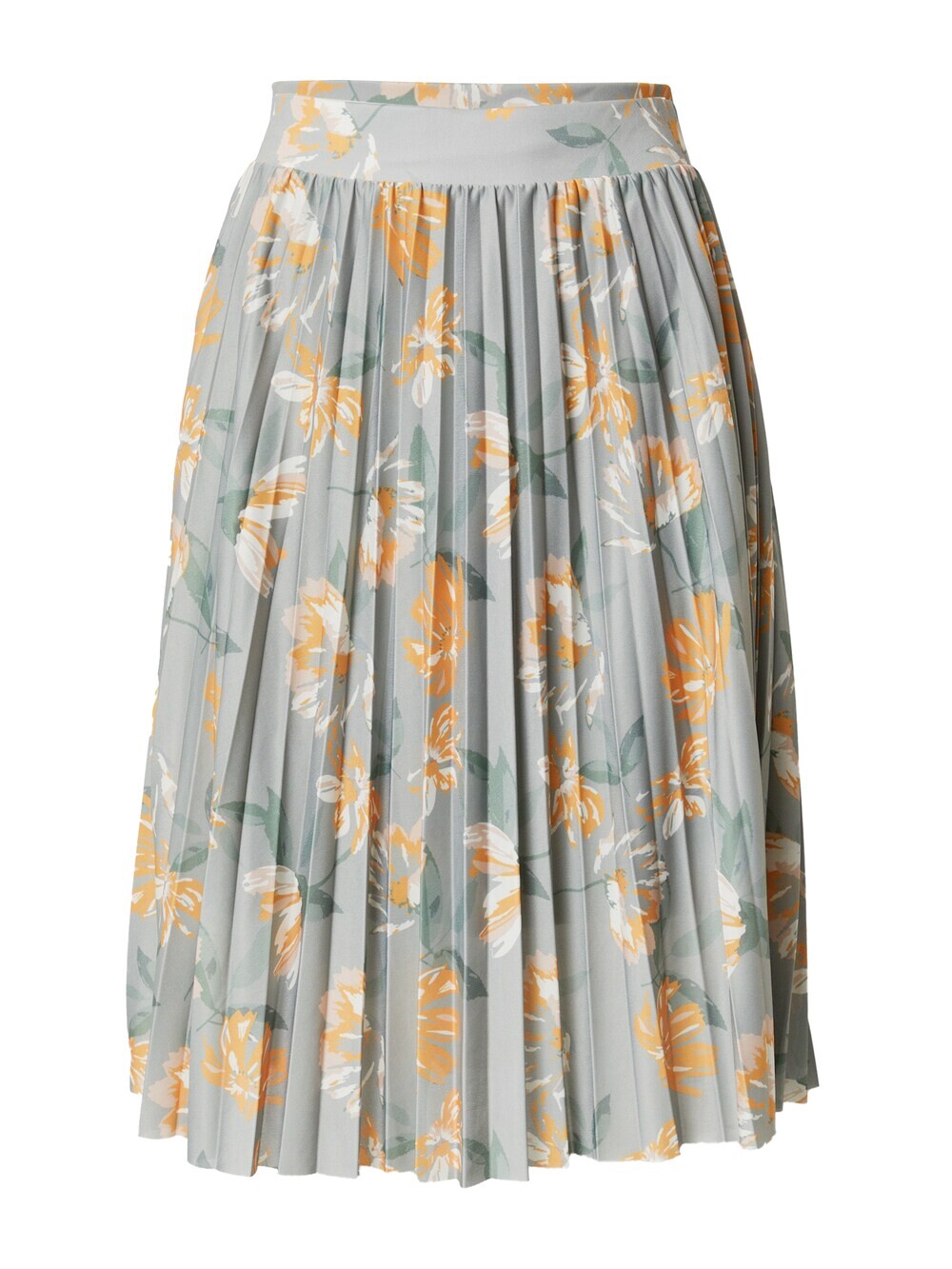 Юбка ABOUT YOU Elis, пастельно-синий
Юбка ABOUT YOU Elis, пастельно-синий