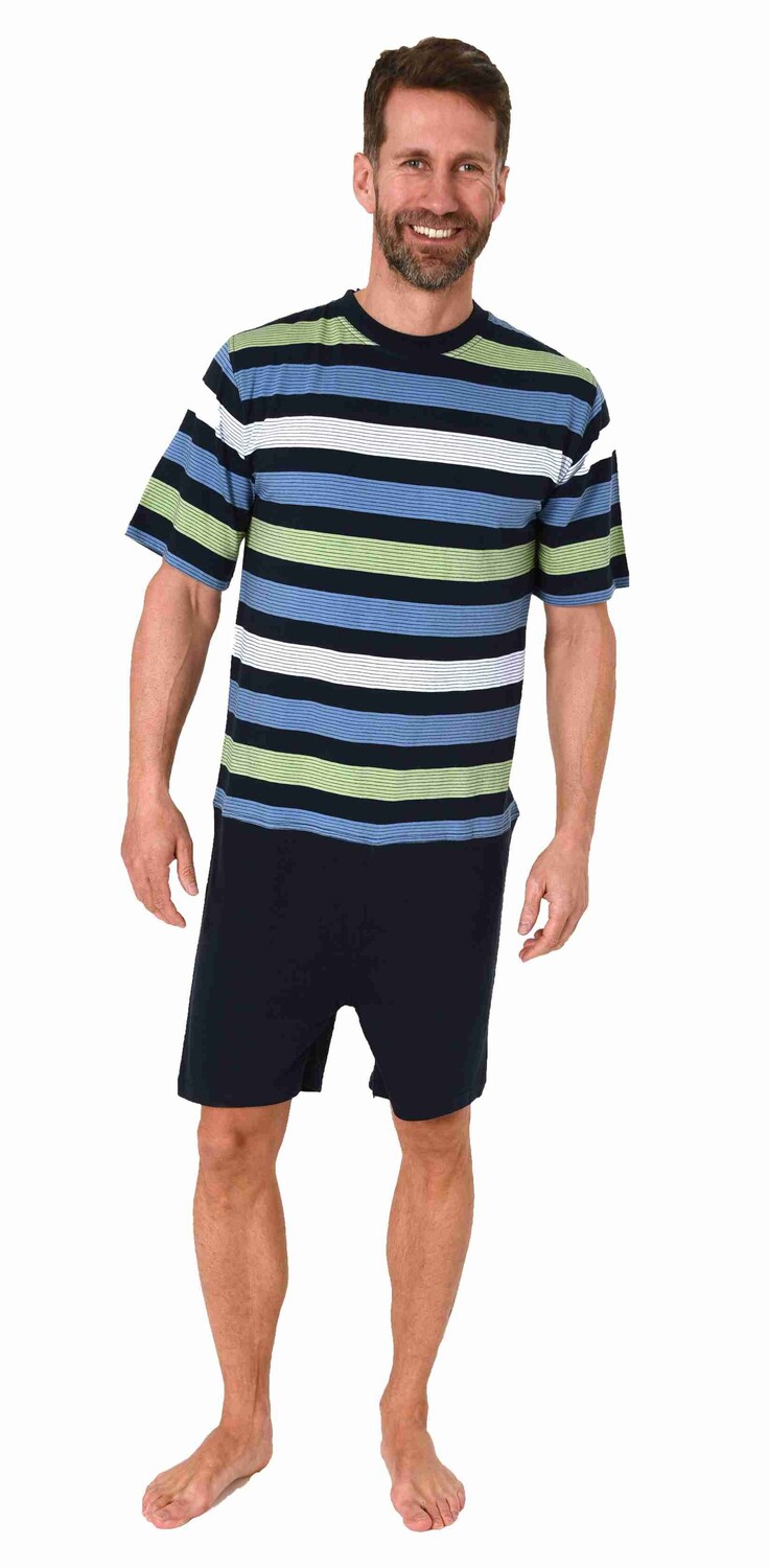 Трусы NORMANN Pflegeoverall kurzarm Reißverschluss, морской
Трусы NORMANN Pflegeoverall kurzarm Reißverschluss, морской