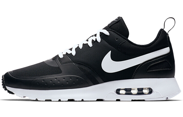 Мужские кроссовки Nike Air Max Lifestyle, Черный, Мужские кроссовки Nike Air Max Lifestyle
Мужские кроссовки Nike Air Max Lifestyle, Черный, Мужские кроссовки Nike Air Max Lifestyle