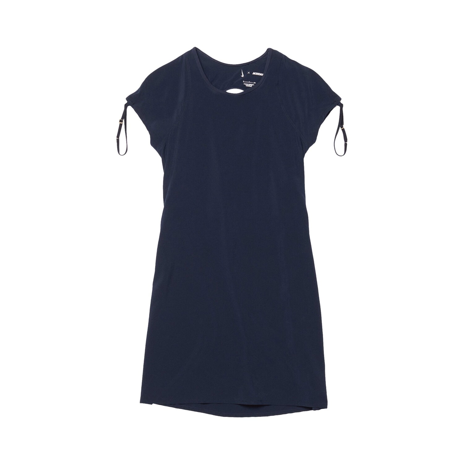 Nike x Jacquemus La Robe Navy
Nike x Jacquemus La Robe Navy