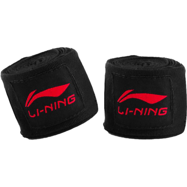 Боксерские защитные аксессуары хлопок LINING, черный
Боксерские защитные аксессуары хлопок LINING, черный