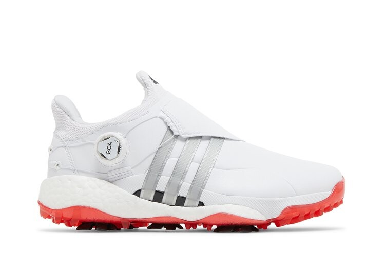 Кроссовки Adidas Tour 360 22 BOA Golf, белый, Серый;белый, Кроссовки Adidas Tour 360 22 BOA Golf, белый
Кроссовки Adidas Tour 360 22 BOA Golf, белый, Серый;белый, Кроссовки Adidas Tour 360 22 BOA Golf, белый