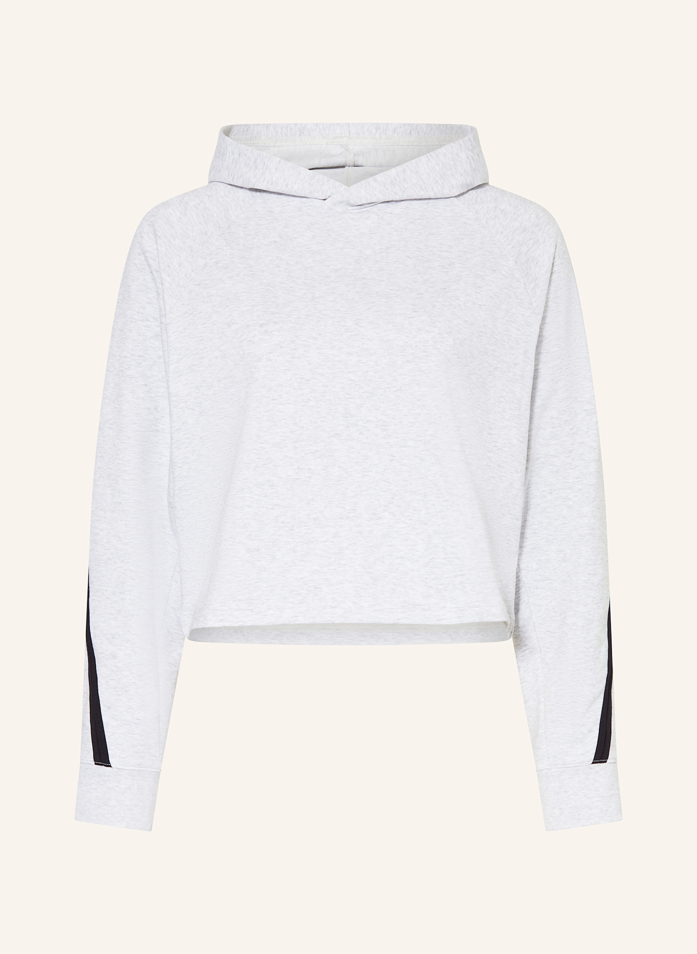 Студия толстовки с капюшоном On, серый
Студия толстовки с капюшоном On, серый