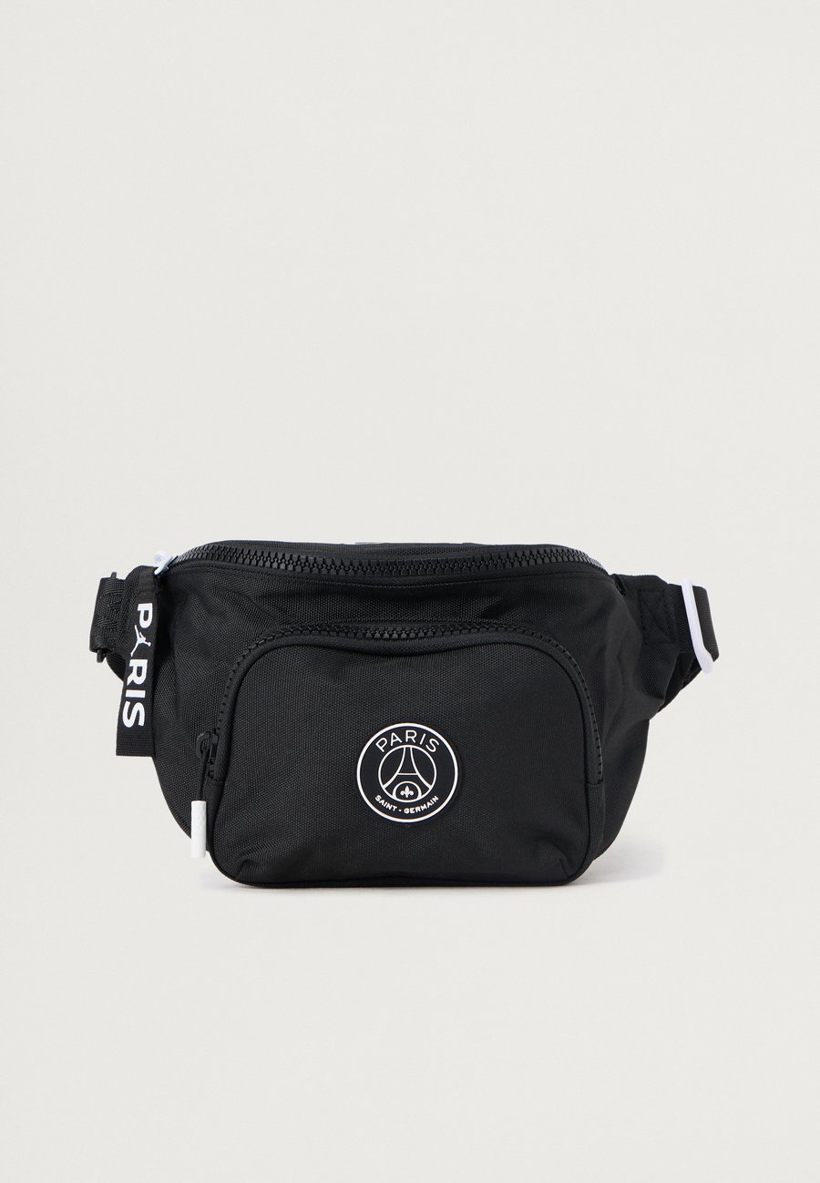 Сумка кросс-боди Jordan Paris Saint-Germain F.C. PSG CROSSBODY BAG, Black
Сумка кросс-боди Jordan Paris Saint-Germain F.C. PSG CROSSBODY BAG, Black