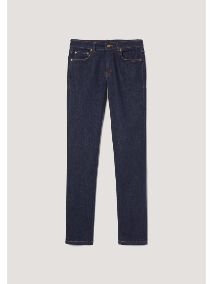 Джинсы Hessnatur, темно-синий 
Джинсы Hessnatur, темно-синий